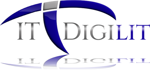 IT DigiLit
