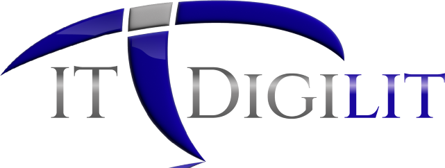IT DigiLit
