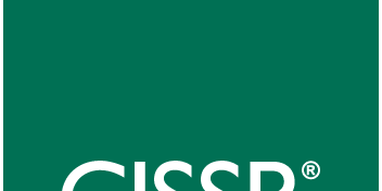 certified-information-systems-security-professional-cissp